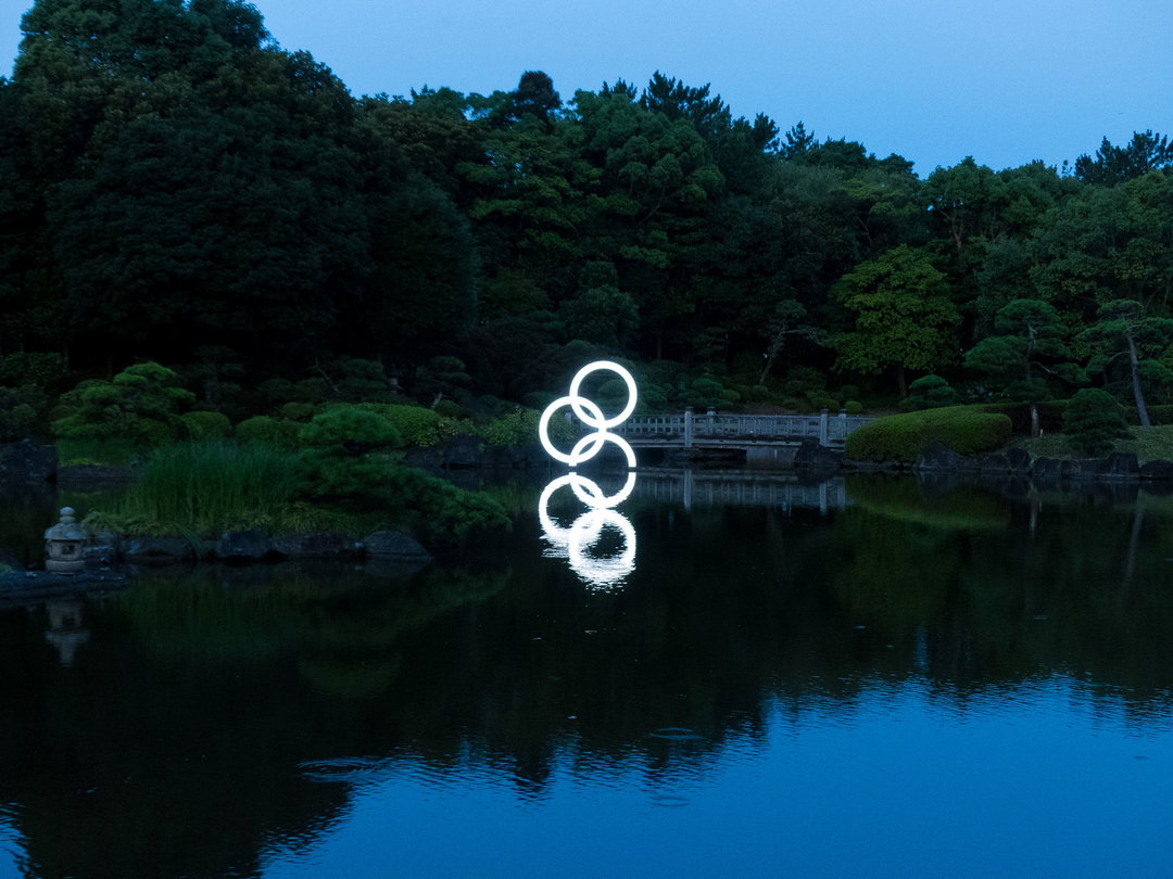 masahidematsuda_ripples_01.jpg