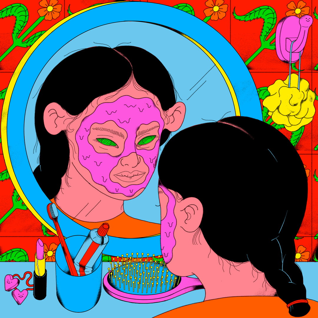 mascarilla-espejo.jpg
