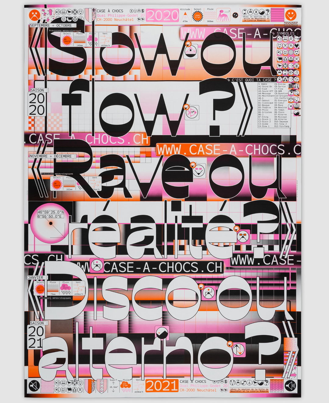 massimiliano-audretsch-graphic-design-itsnicethat-01.jpg