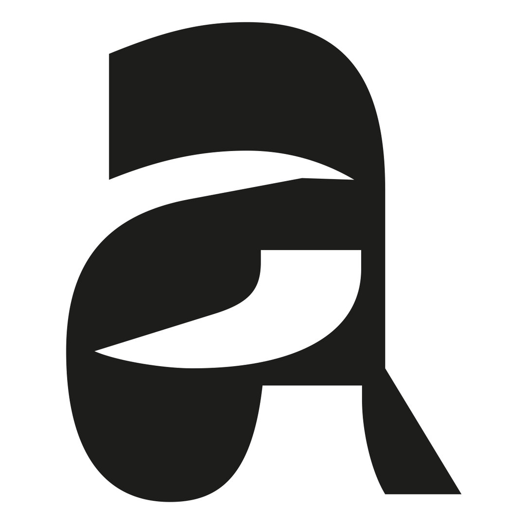 massimiliano-audretsch-graphic-design-itsnicethat-02.jpg
