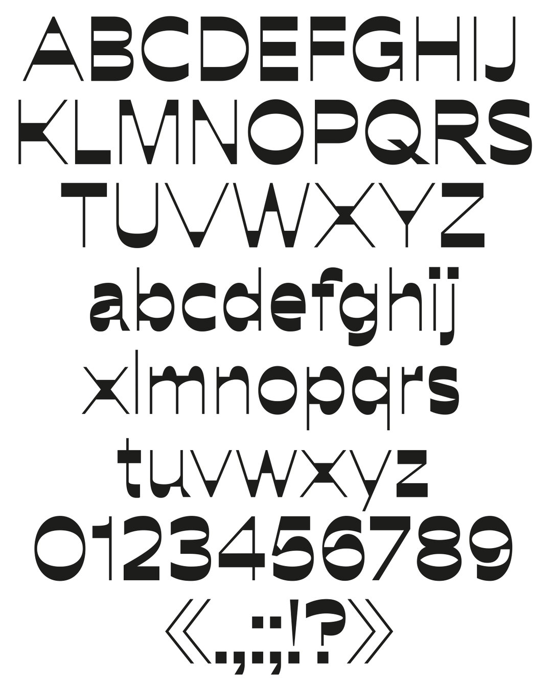 massimiliano-audretsch-graphic-design-itsnicethat-03.jpg