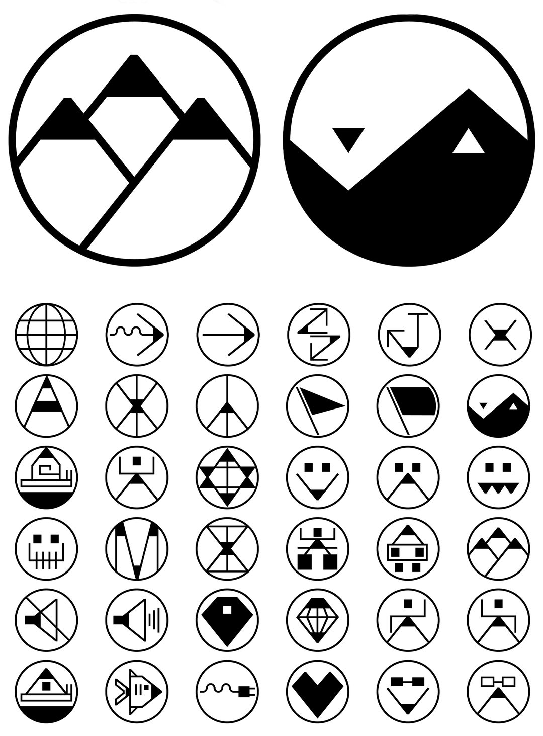 massimiliano-audretsch-graphic-design-itsnicethat-04.jpg