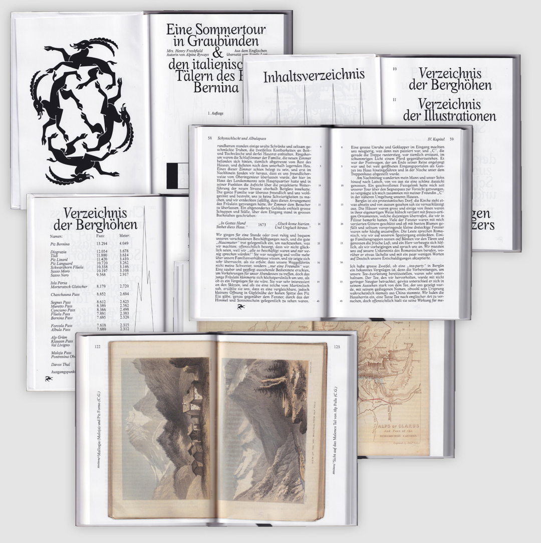 massimiliano-audretsch-graphic-design-itsnicethat-06.jpg