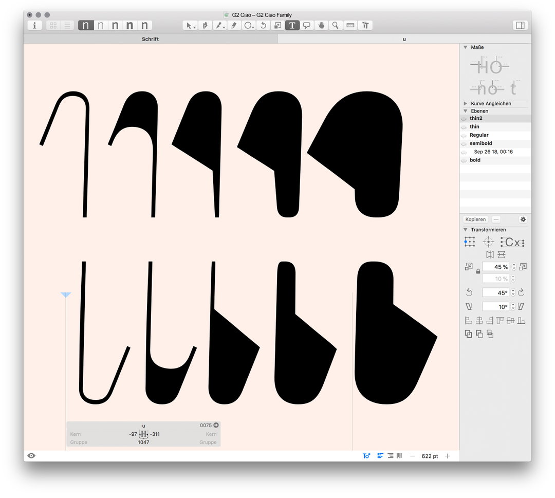 massimiliano-audretsch-graphic-design-itsnicethat-08.jpg