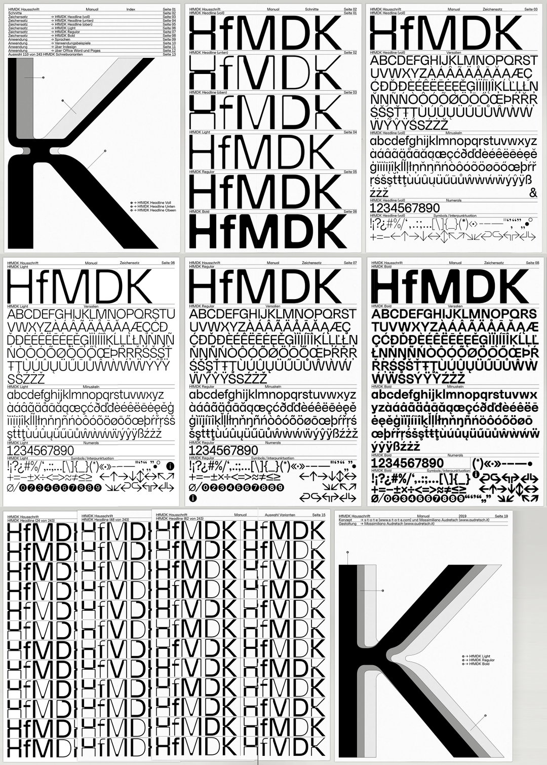 massimiliano-audretsch-graphic-design-itsnicethat-10.jpg