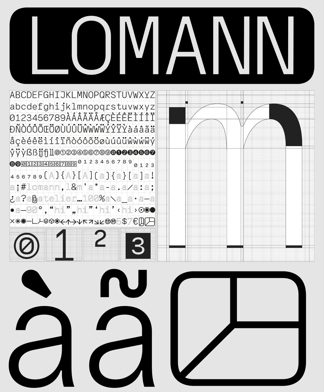 massimiliano-audretsch-graphic-design-itsnicethat-11.jpg