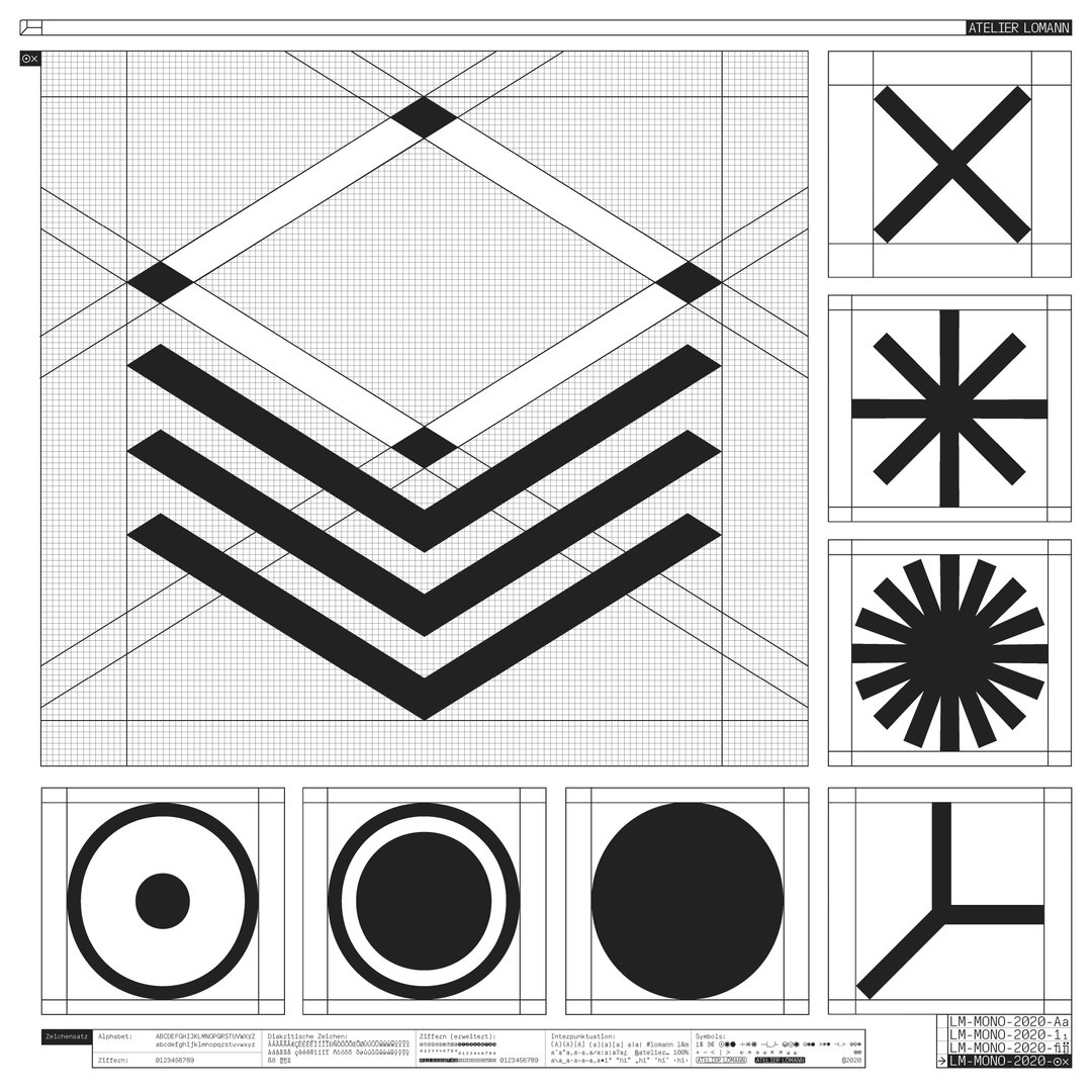 massimiliano-audretsch-graphic-design-itsnicethat-12.jpg