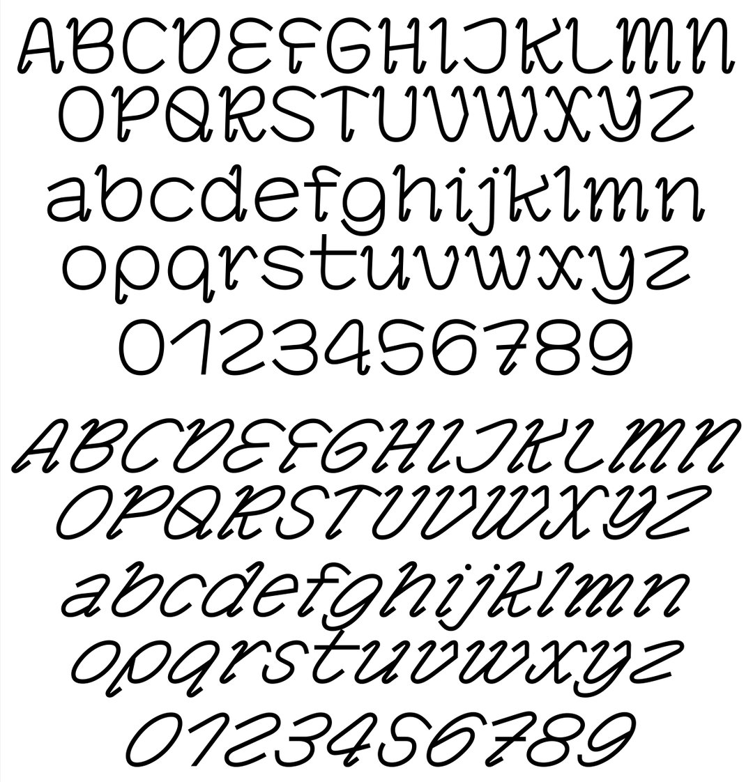 massimiliano-audretsch-graphic-design-itsnicethat-7.jpg