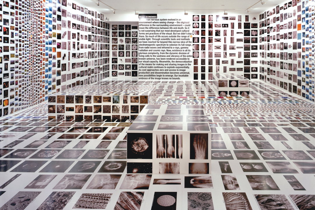 BruceMau-ItsNiceThat-SustainableDesign.jpeg