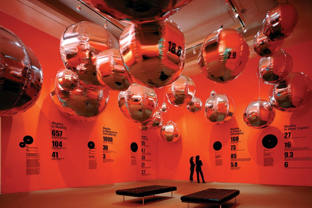 BrucaMau-ItsNiceThat-SustainableDesign_02.jpeg