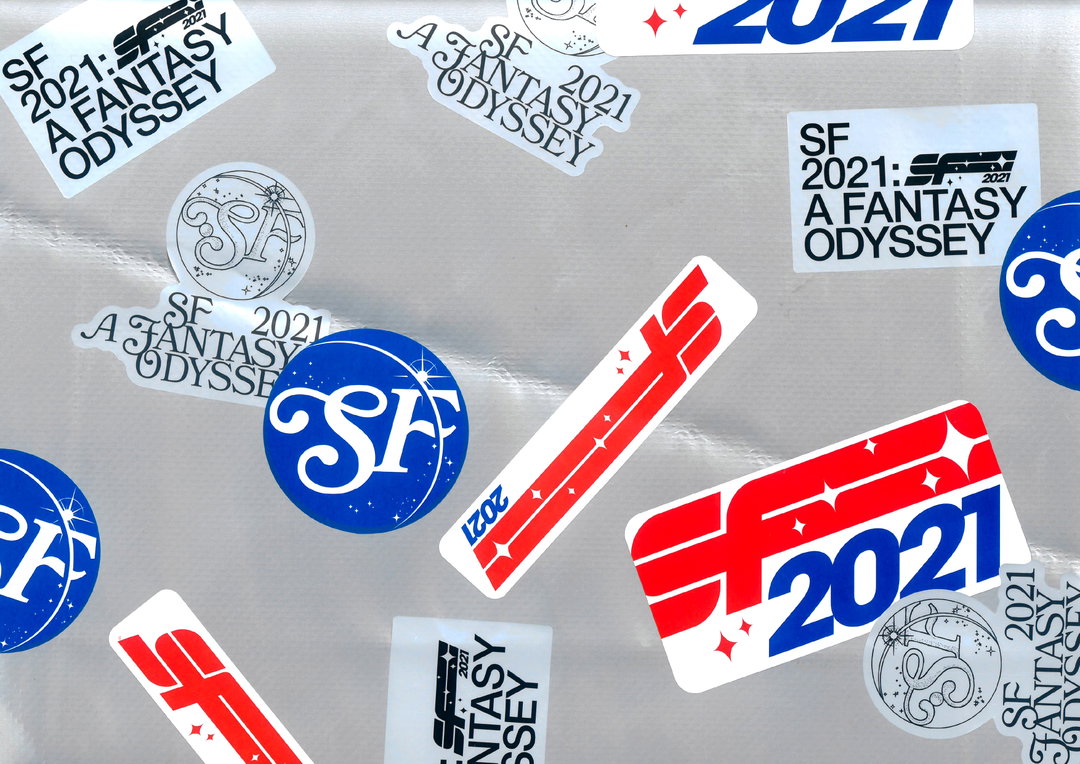 mat-kkal-mhtl-sf2021-graphic-design-itsnicethat-06.jpg