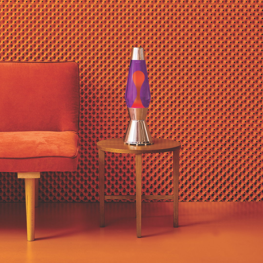 lava-lamp-news-itsnicethat08