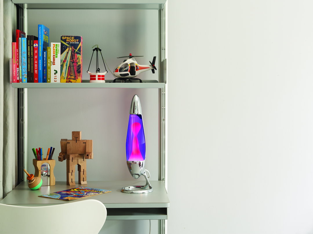 lava-lamp-news-itsnicethat04
