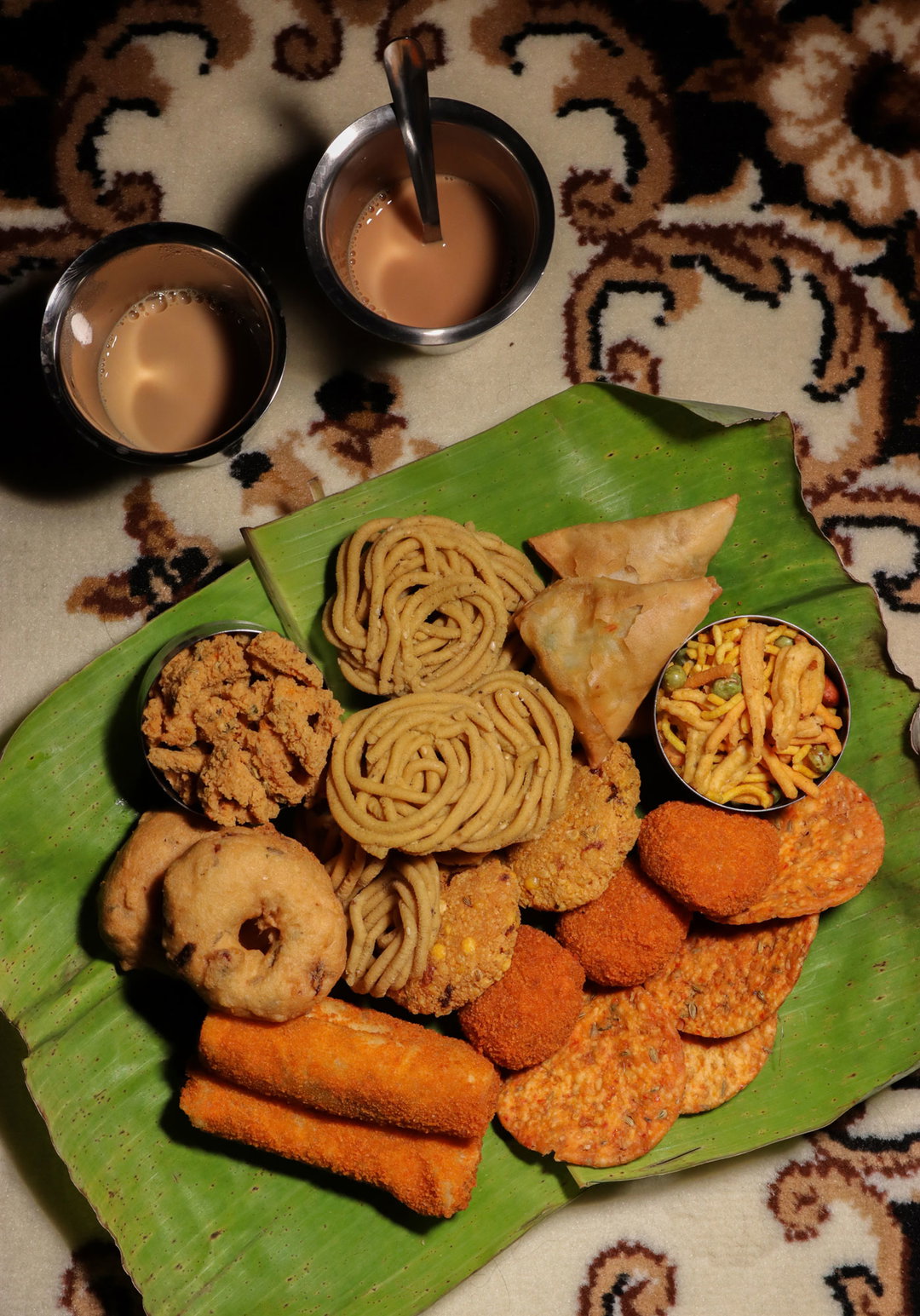 mathushaa-sagthidas-deepavali-photography-itsnicethat-01.jpg