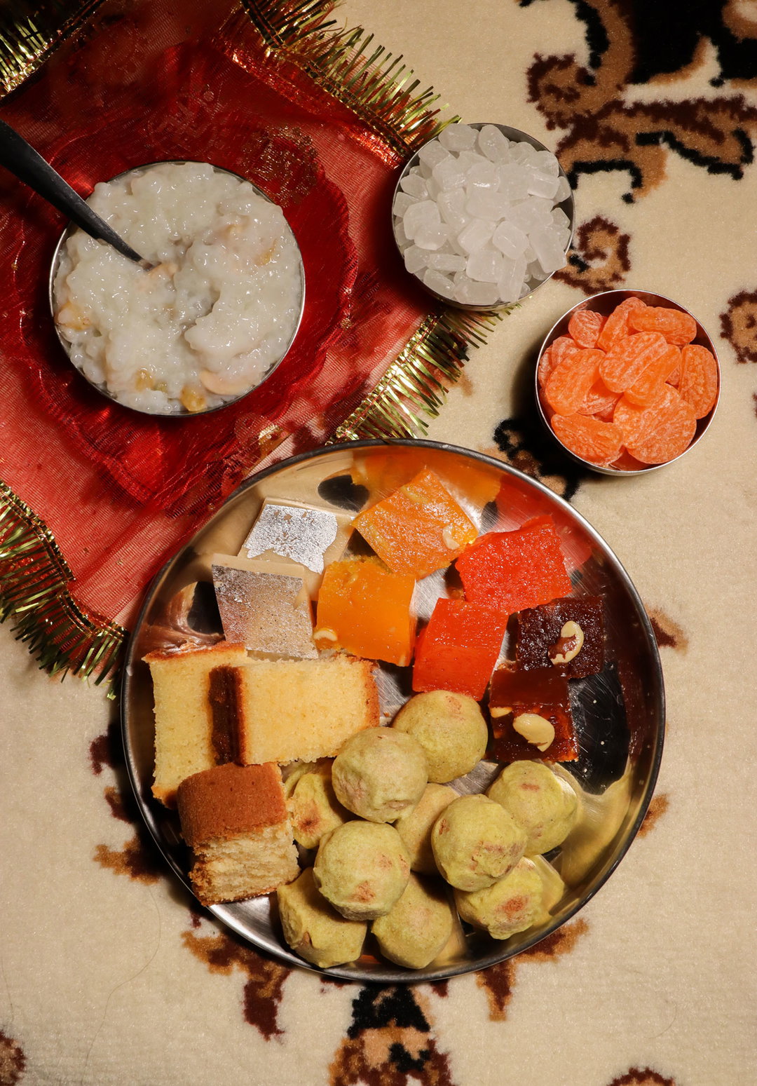 mathushaa-sagthidas-deepavali-photography-itsnicethat-02.jpg