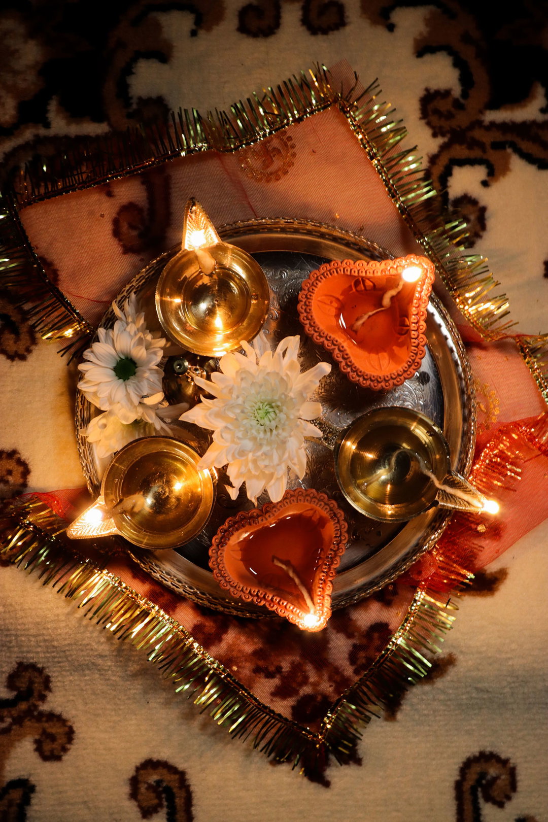 mathushaa-sagthidas-deepavali-photography-itsnicethat-03.jpg