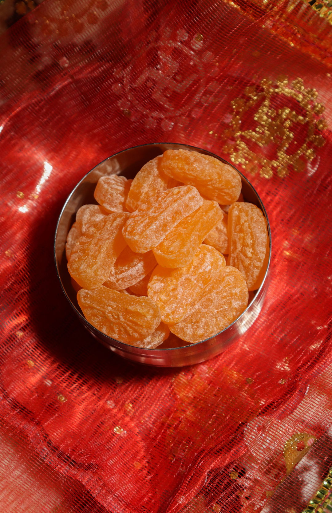 mathushaa-sagthidas-deepavali-photography-itsnicethat-04.jpg