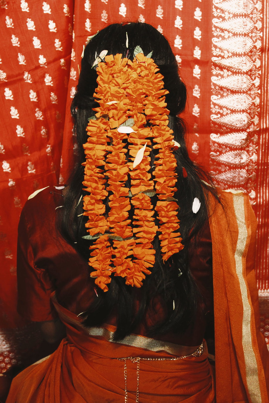 mathushaa-sagthidas-happy-tamil-womens-day-photography-itsnicethat-02.jpg