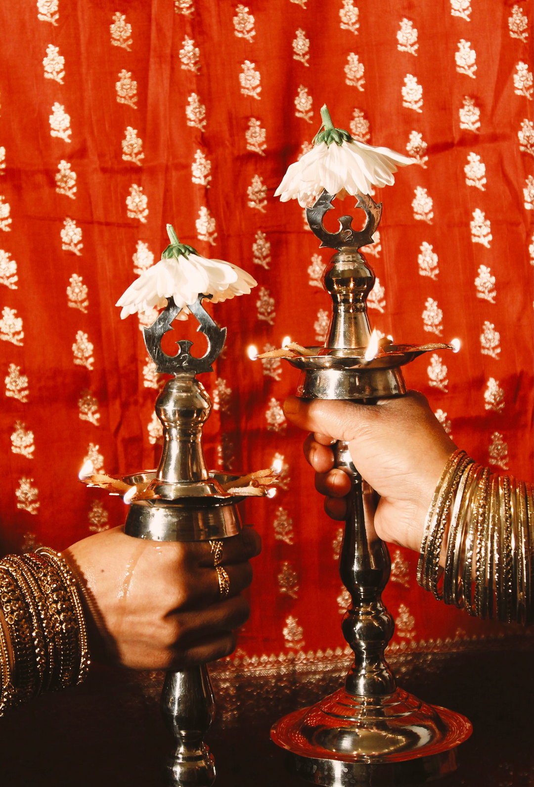 mathushaa-sagthidas-happy-tamil-womens-day-photography-itsnicethat-04.jpg