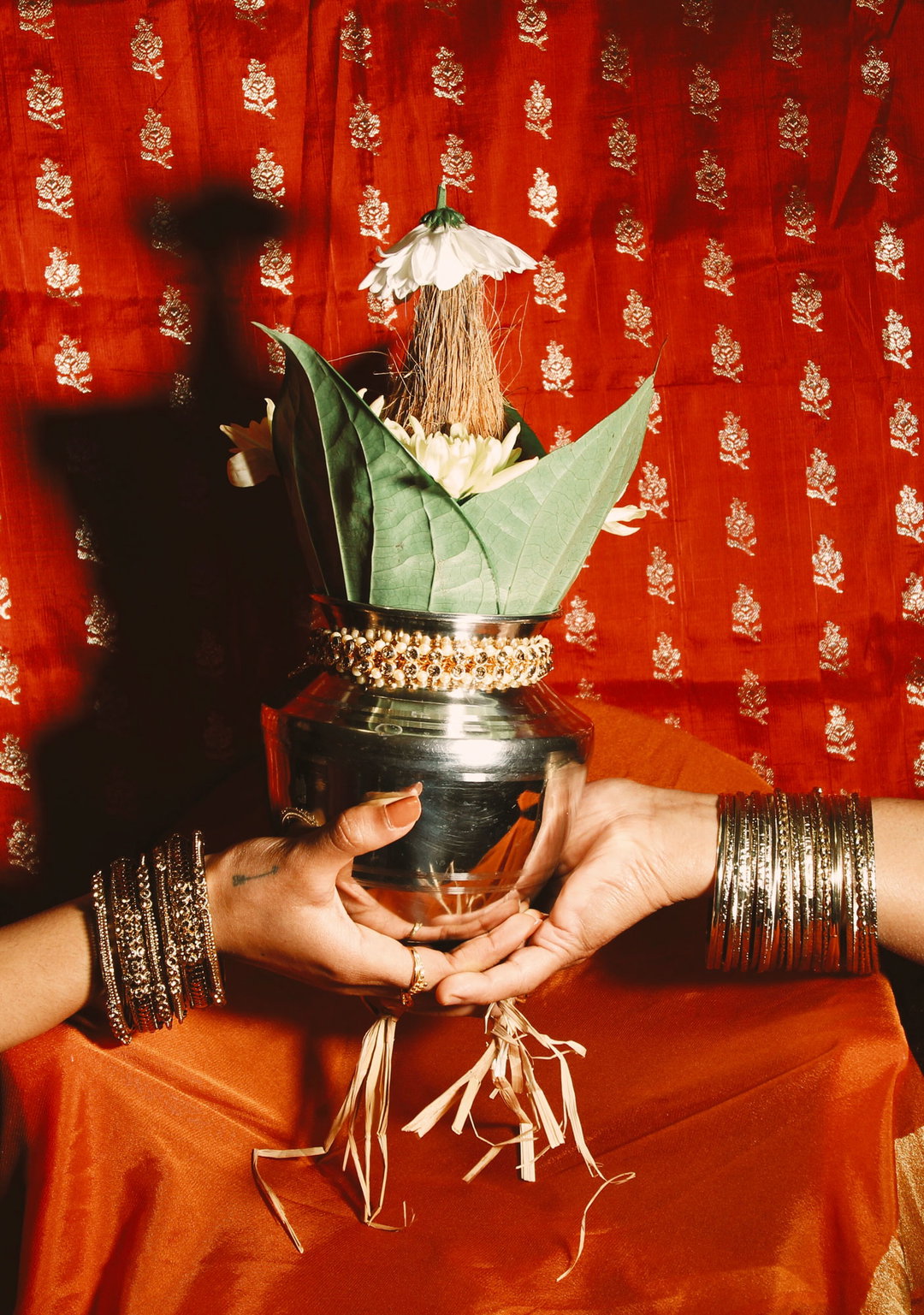 mathushaa-sagthidas-happy-tamil-womens-day-photography-itsnicethat-05.jpg