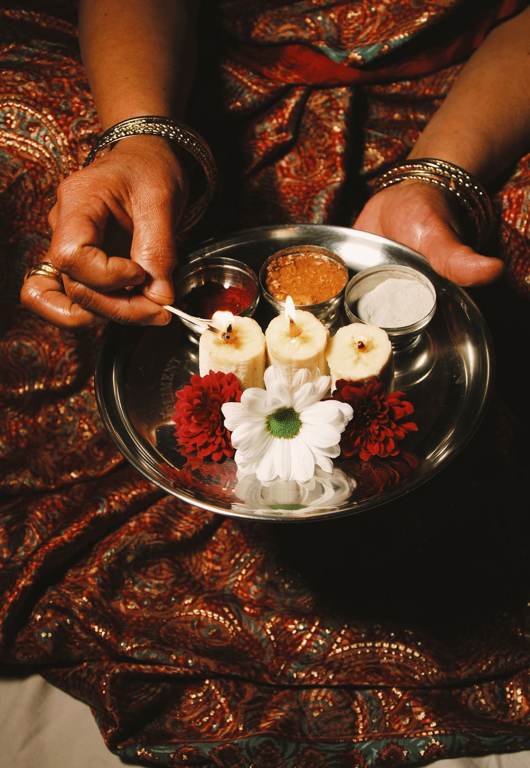mathushaa-sagthidas-happy-tamil-womens-day-photography-itsnicethat-07.jpg