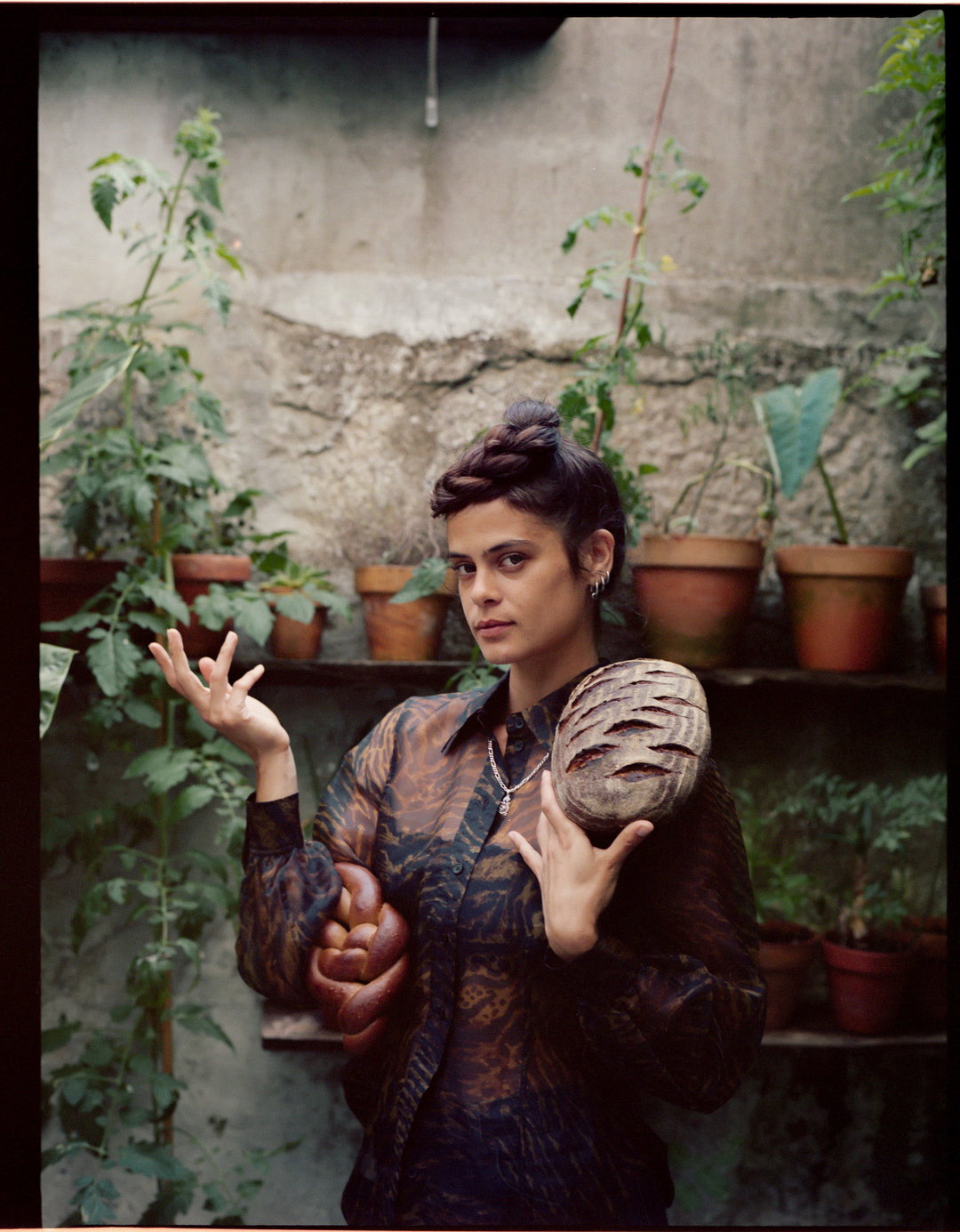 matilde-viegas-pho-itsnicethat-MatildeViegas_05.jpg