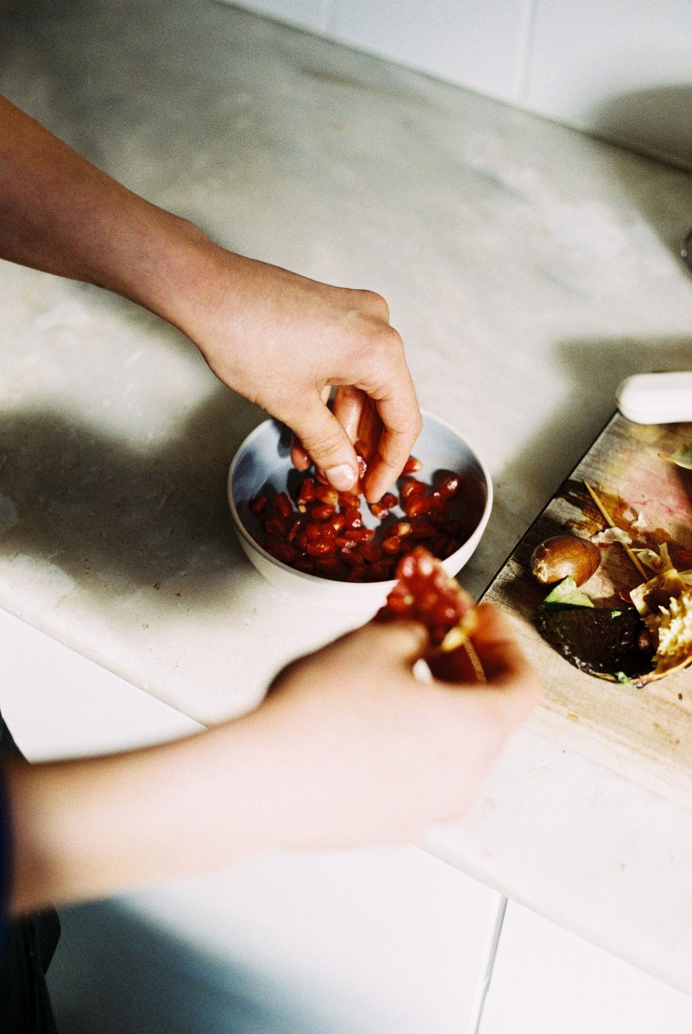 matilde-viegas-pho-itsnicethat-MatildeViegas_16.JPG