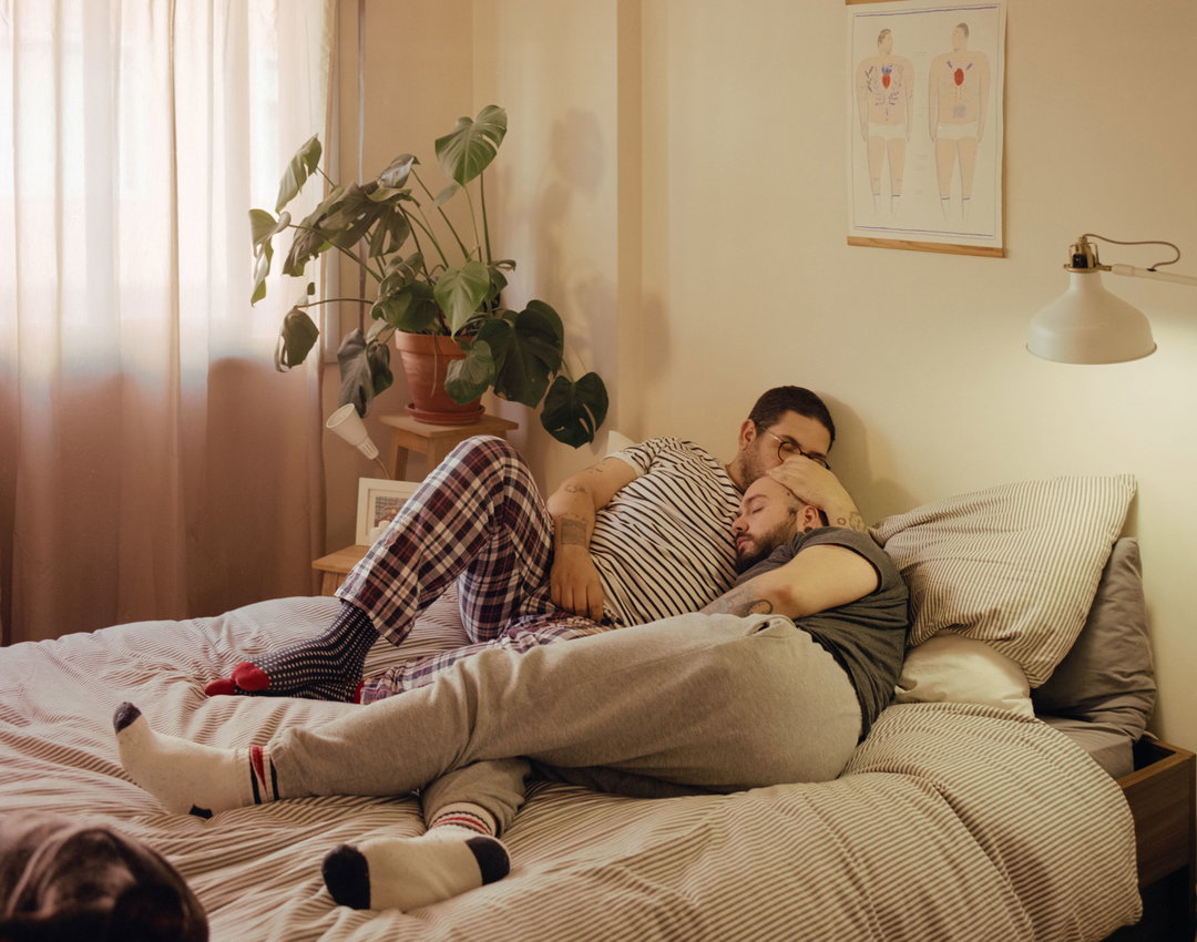 matilde-viegas-pho-itsnicethat-MatildeViegas_LoveStories-1.jpg