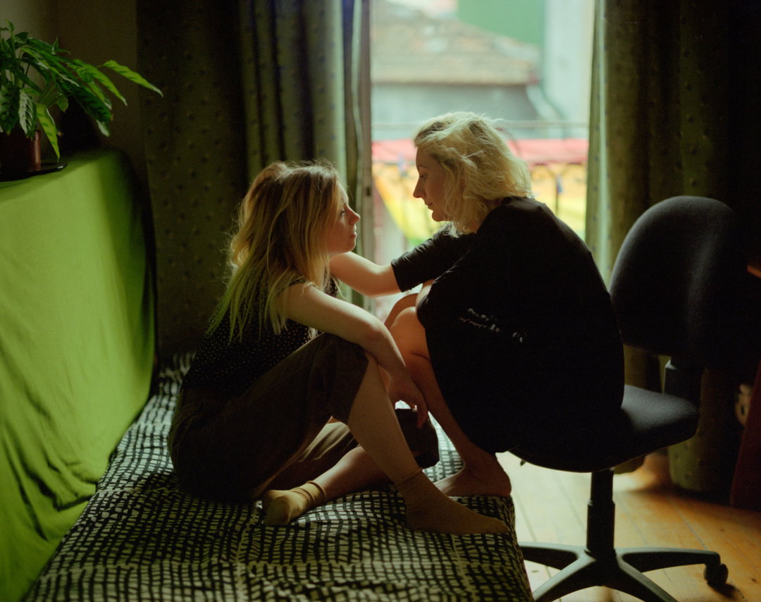 matilde-viegas-pho-itsnicethat-MatildeViegas_LoveStories-10.jpg