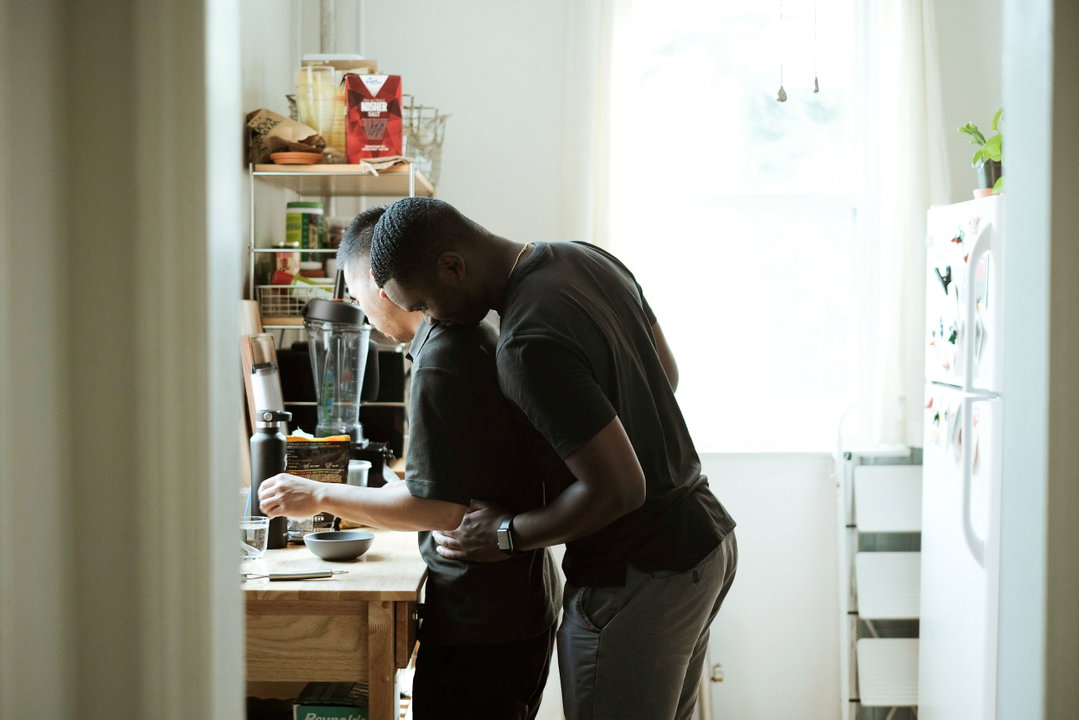 matilde-viegas-pho-itsnicethat-MatildeViegas_LoveStories-4.jpg