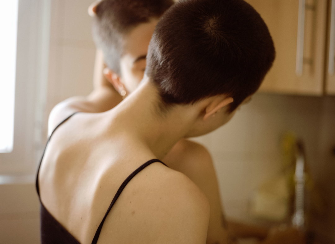 matilde-viegas-pho-itsnicethat-MatildeViegas_LoveStories-7.jpg
