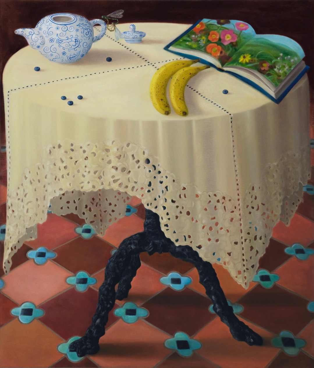 Riikka-Sormunen-art-discover-itsnicethat-07