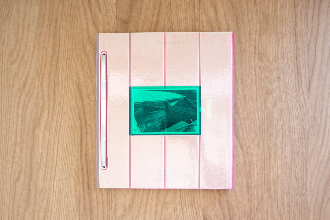 matt-asato-adams-bookshelf-graphic-design-itsnicethat-01.jpg