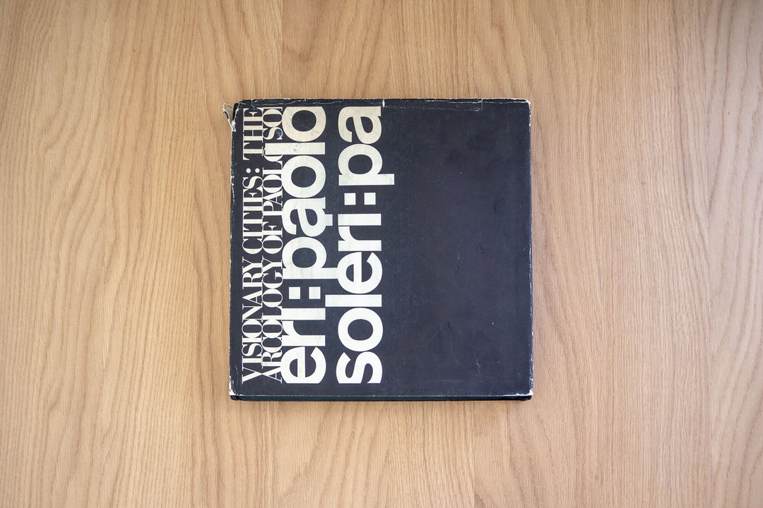 matt-asato-adams-bookshelf-graphic-design-itsnicethat-01.jpg