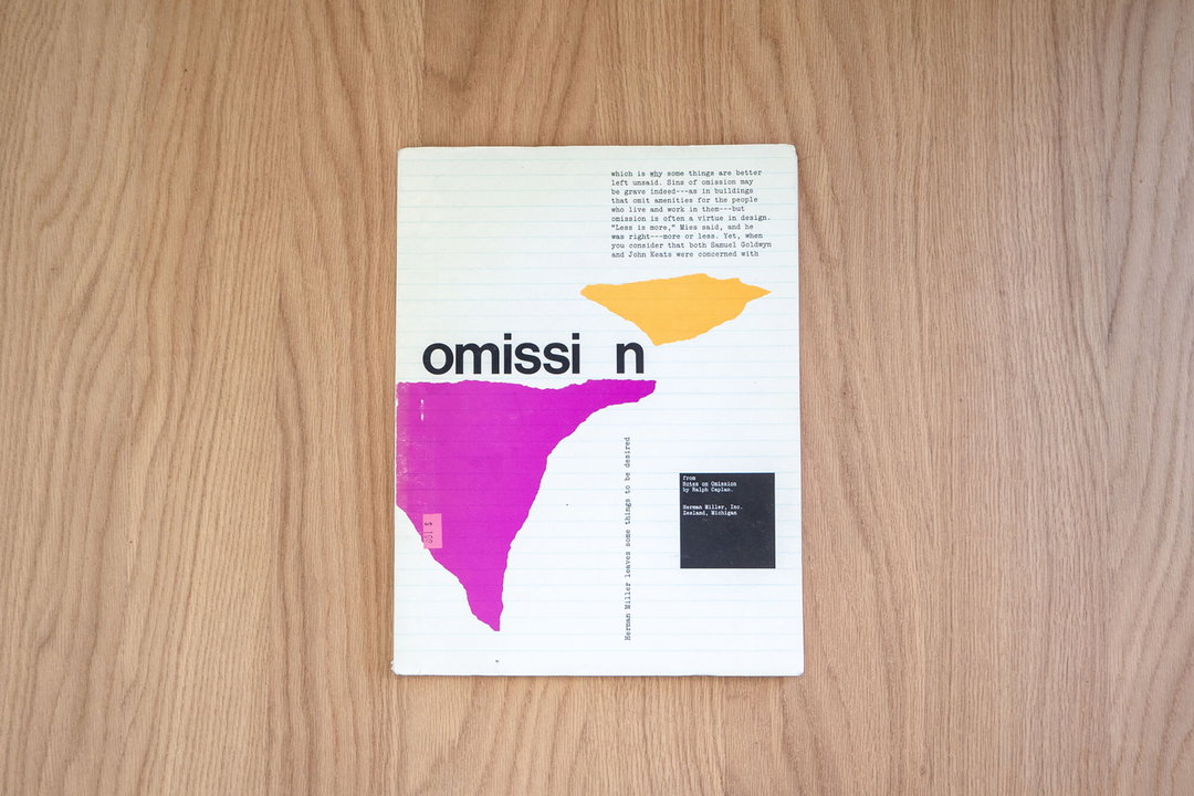 matt-asato-adams-bookshelf-graphic-design-itsnicethat-01.jpg