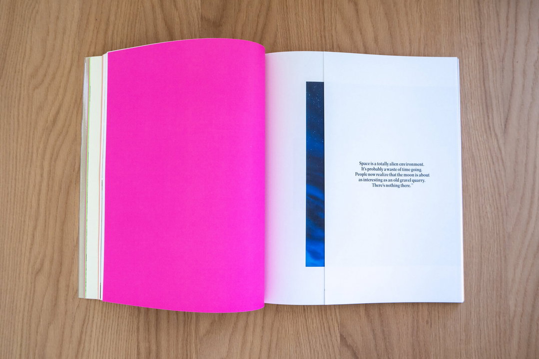 matt-asato-adams-bookshelf-graphic-design-itsnicethat-02.jpg