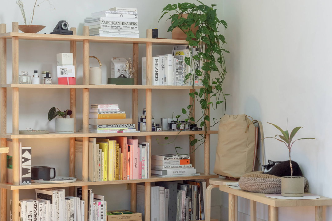 matt-asato-adams-bookshelf-graphic-design-itsnicethat-02.jpg