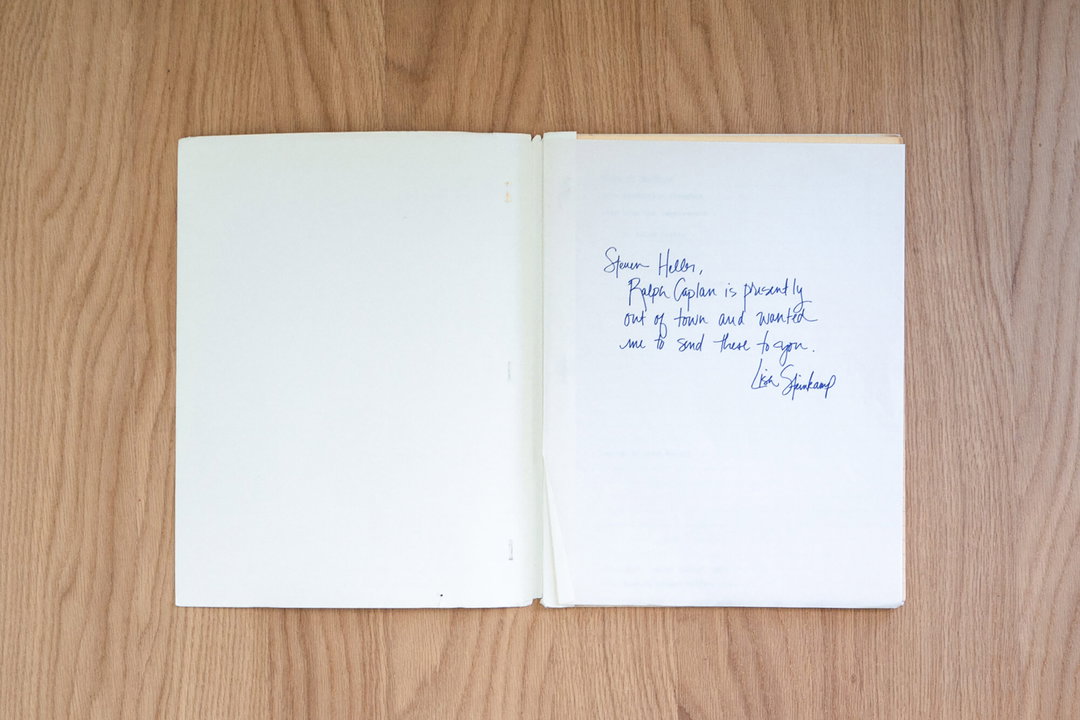 matt-asato-adams-bookshelf-graphic-design-itsnicethat-02.jpg