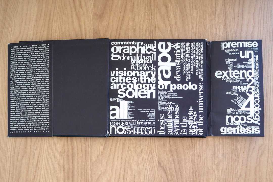 matt-asato-adams-bookshelf-graphic-design-itsnicethat-02.jpg
