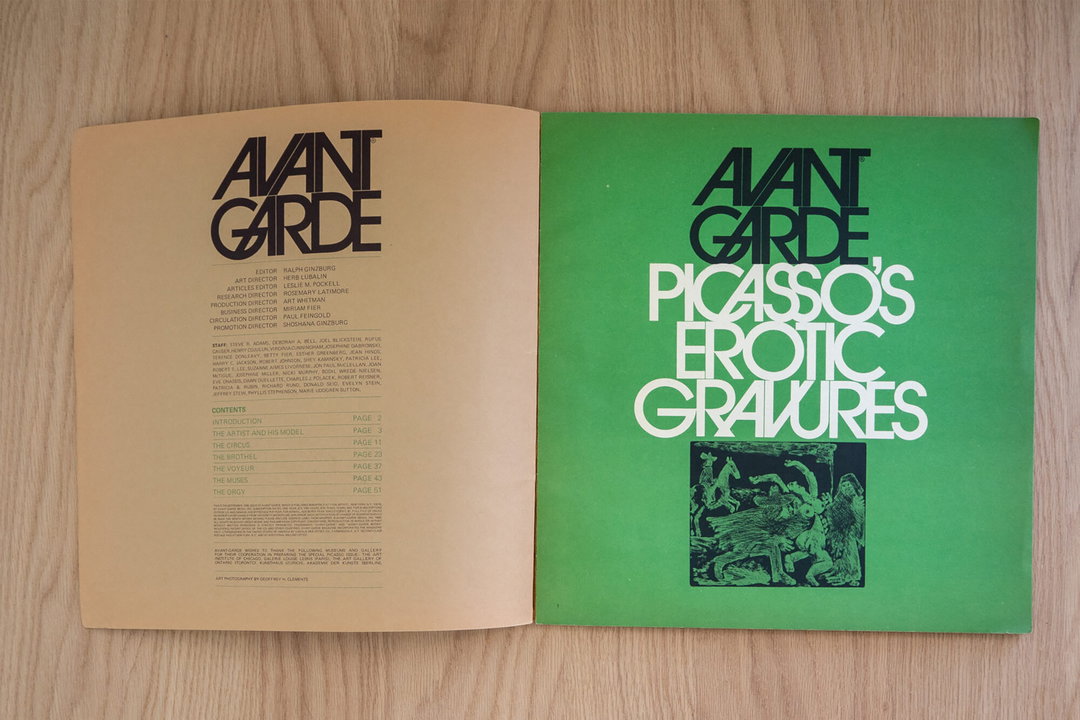 matt-asato-adams-bookshelf-graphic-design-itsnicethat-02.jpg