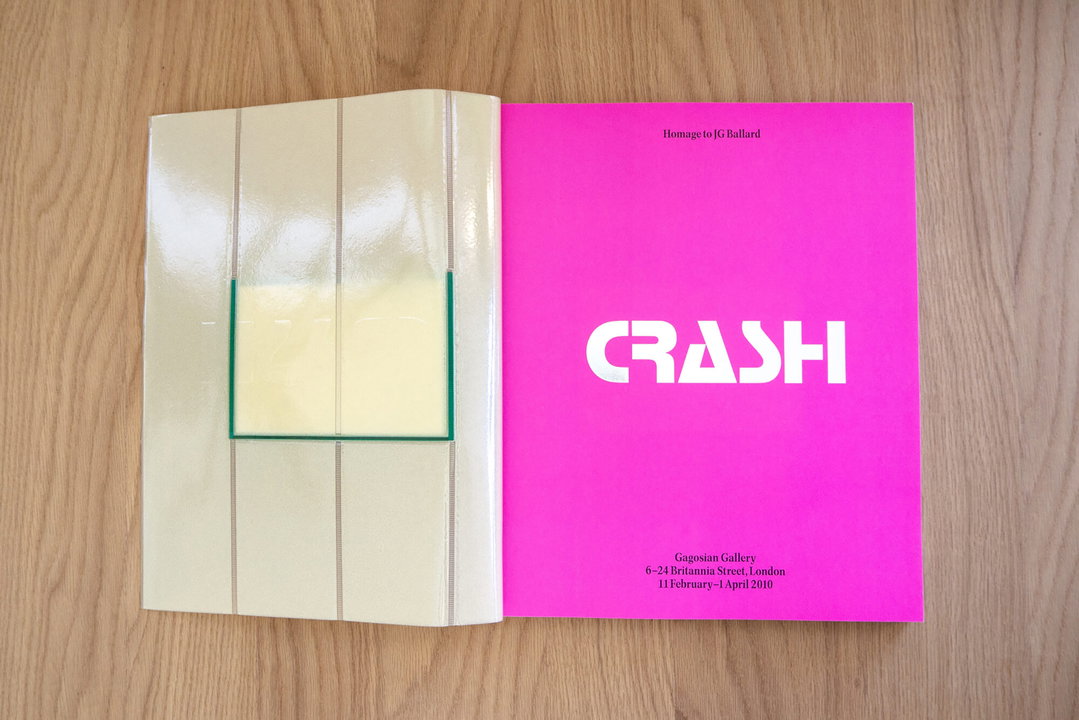 matt-asato-adams-bookshelf-graphic-design-itsnicethat-03.jpg