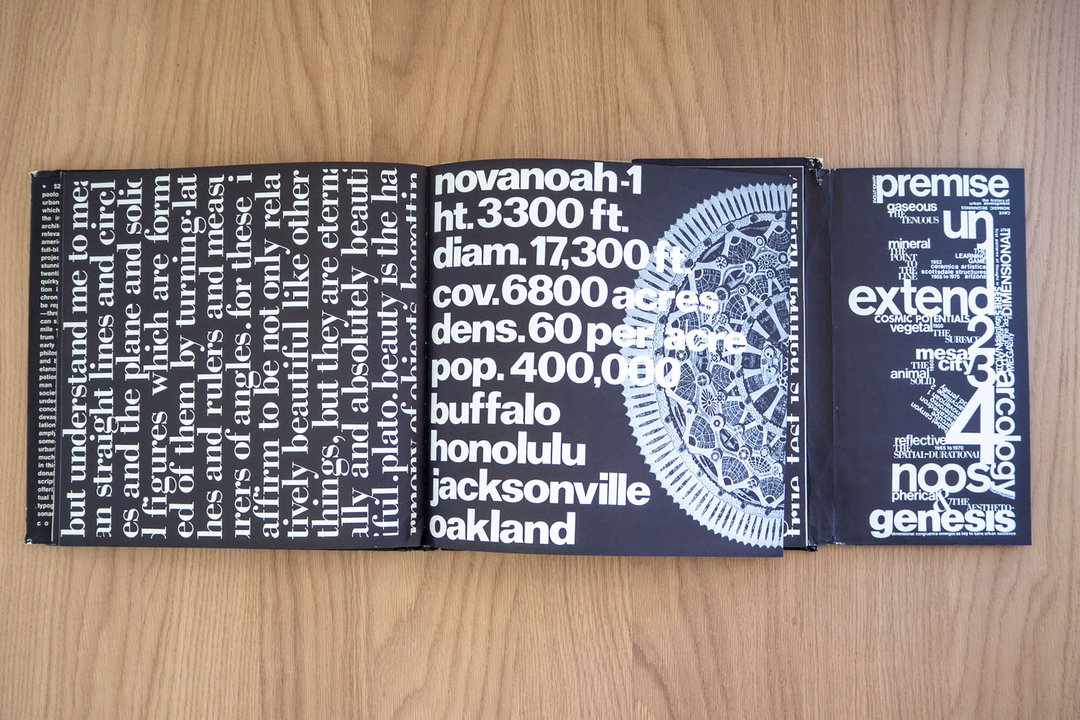 matt-asato-adams-bookshelf-graphic-design-itsnicethat-03.jpg