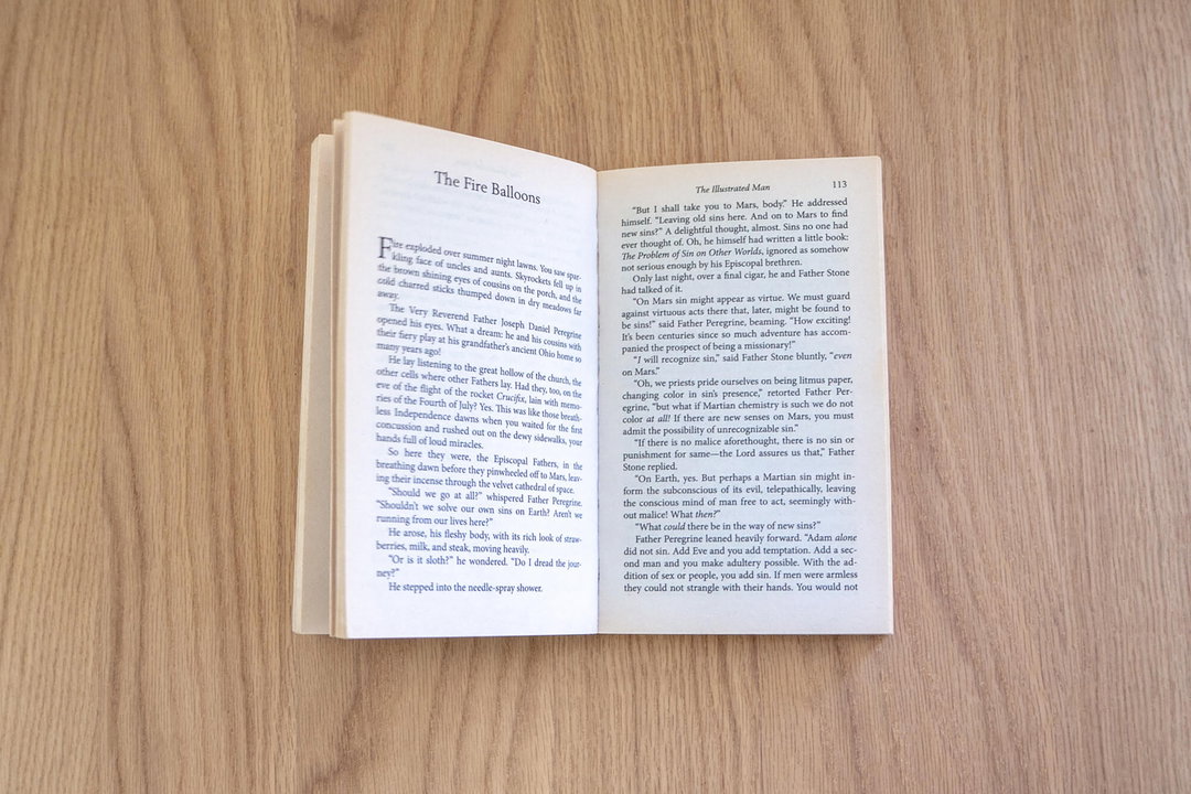 matt-asato-adams-bookshelf-graphic-design-itsnicethat-03.jpg