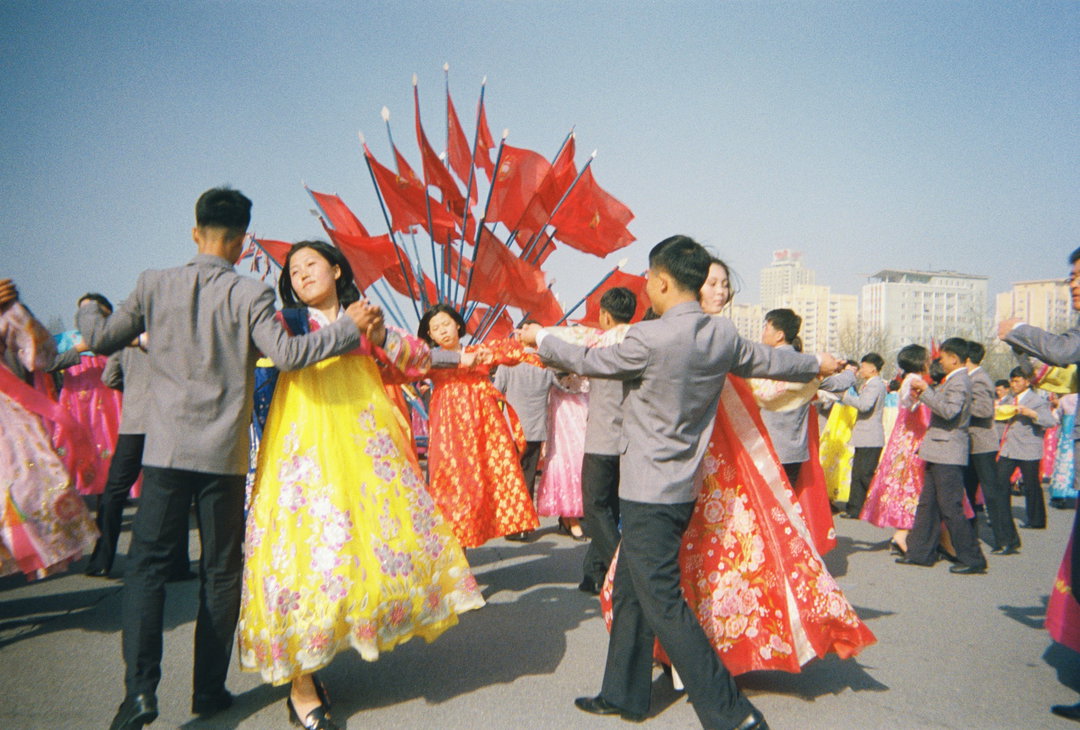 matt-kuleusz-north-korea-photography-itsnicethat-01.jpeg