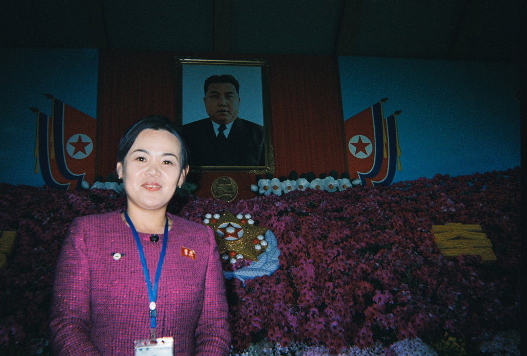 matt-kuleusz-north-korea-photography-itsnicethat-02.jpeg
