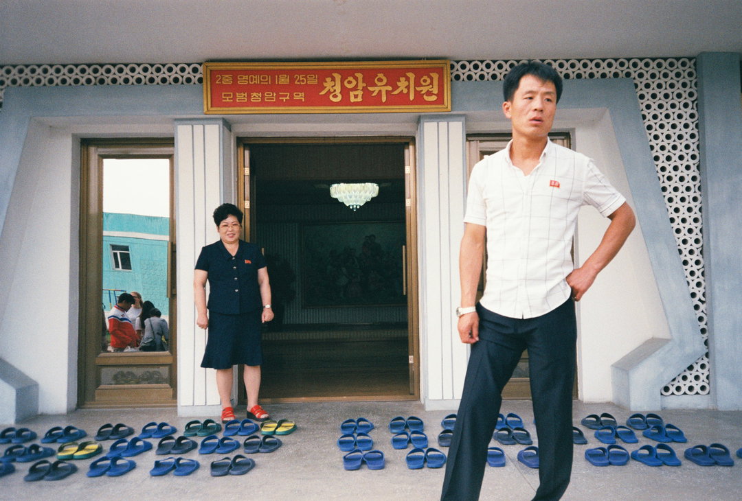 matt-kuleusz-north-korea-photography-itsnicethat-03.jpeg