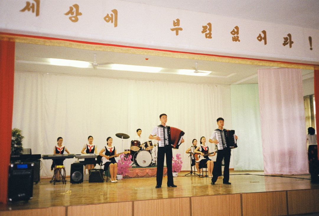 matt-kuleusz-north-korea-photography-itsnicethat-04.jpeg