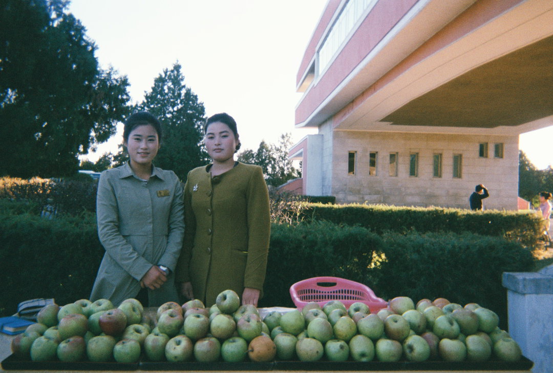 matt-kuleusz-north-korea-photography-itsnicethat-06.jpeg