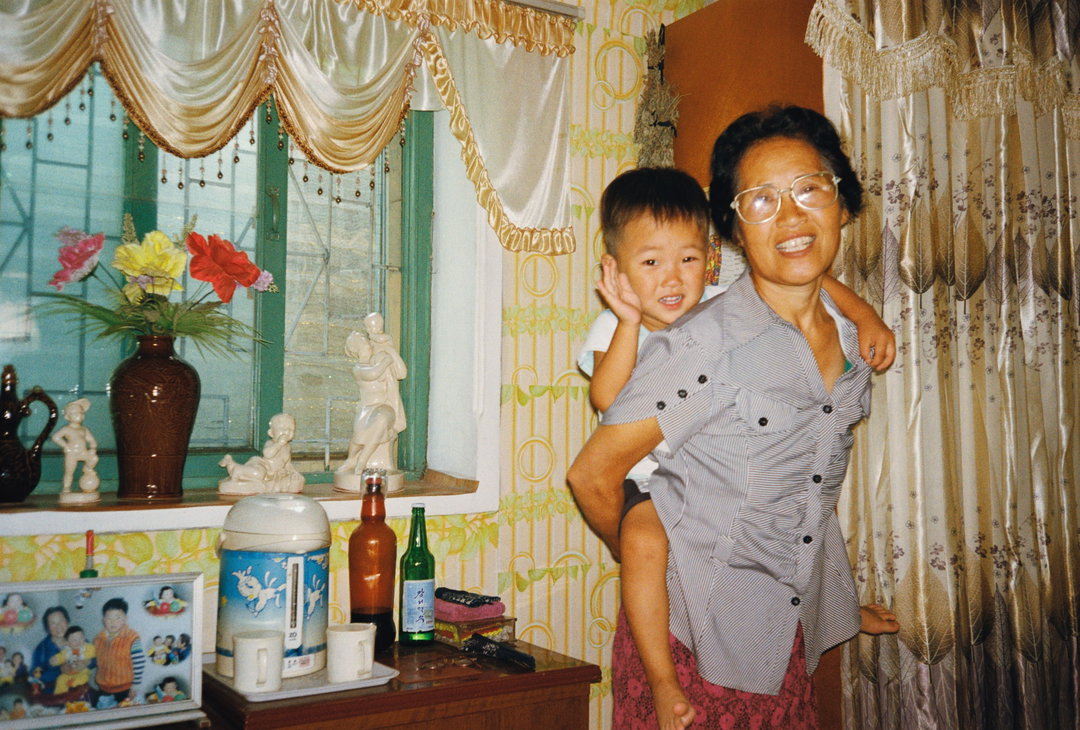 matt-kuleusz-north-korea-photography-itsnicethat-07.jpeg