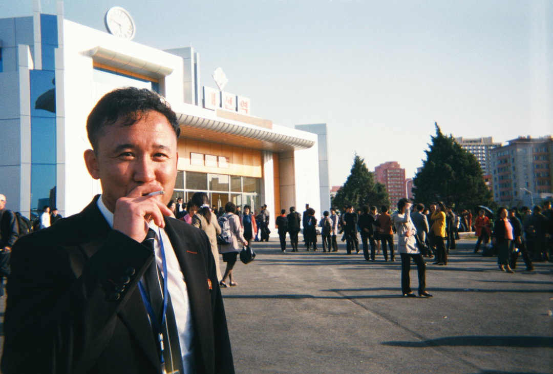 matt-kuleusz-north-korea-photography-itsnicethat-10.jpeg